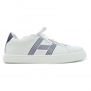 エルメス HERMES アヴァンタージュ バイアスH 201459Z スニーカー