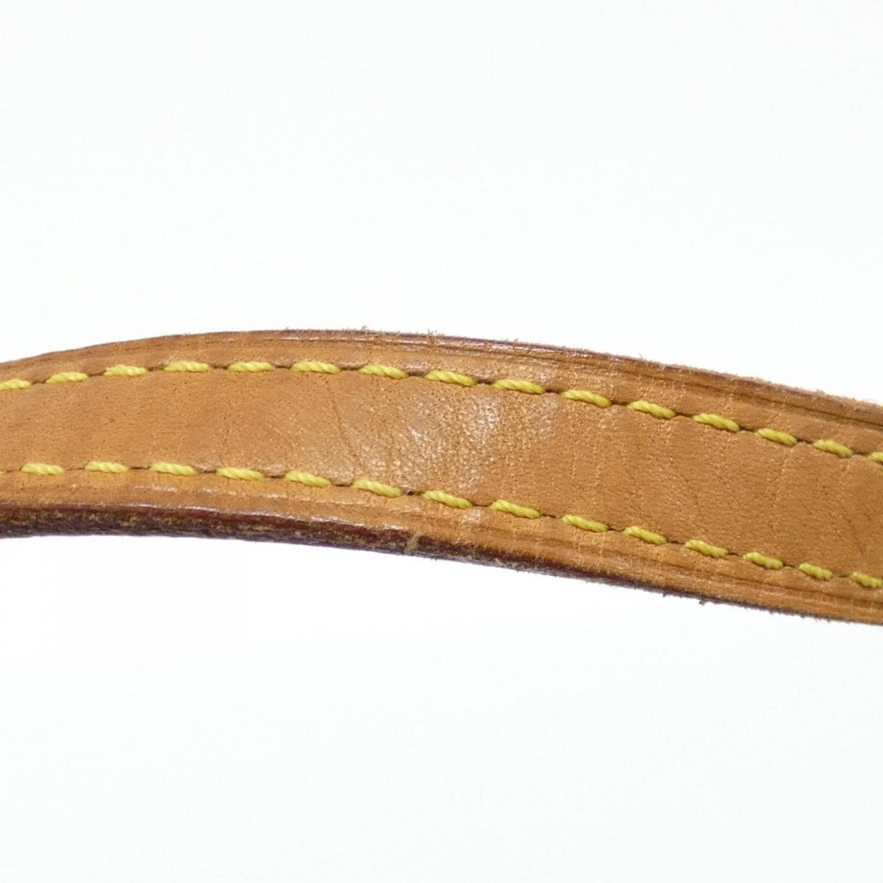 ルイヴィトン モノグラム パピヨン 30cm M51385 バッグ