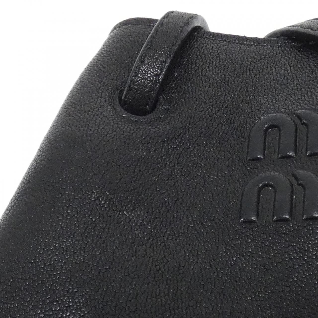 ミュウミュウ 5NF460 バッグ