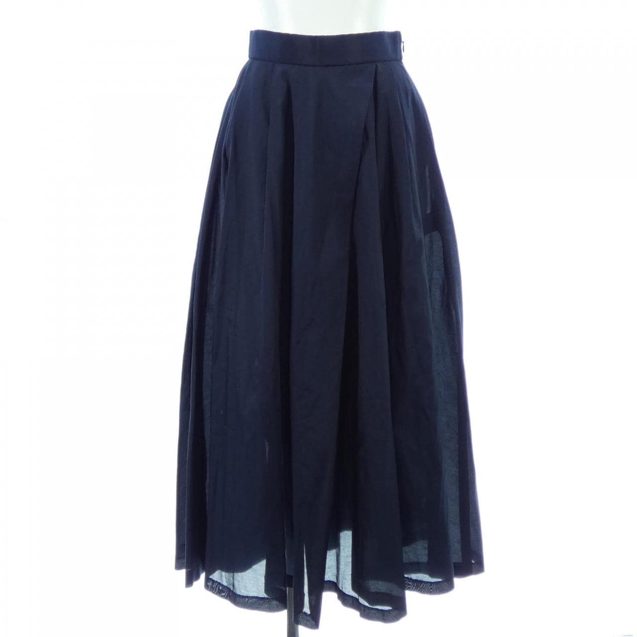 カオス chaos スカート