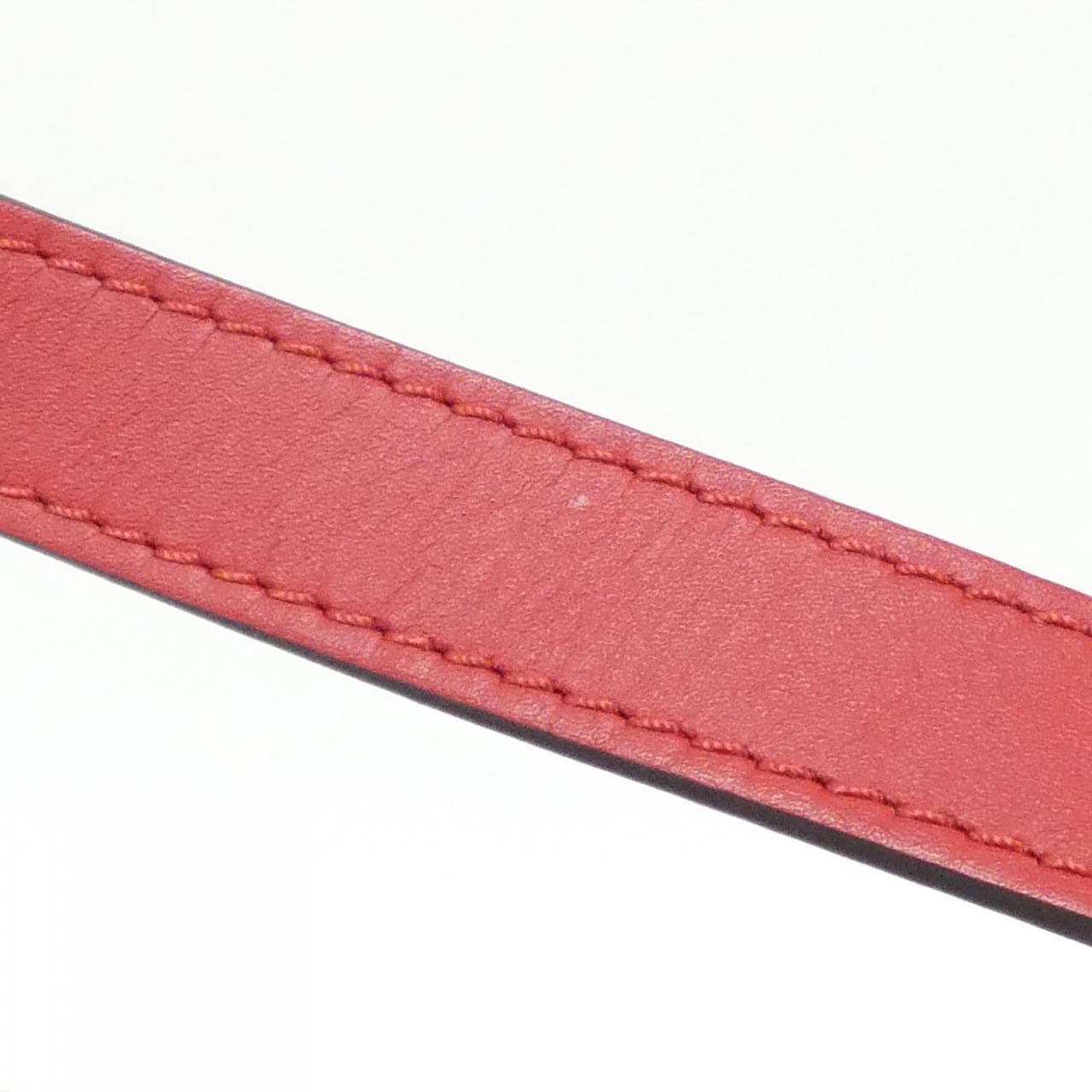 ルイヴィトン モノグラム スフロBB M44818 バッグ