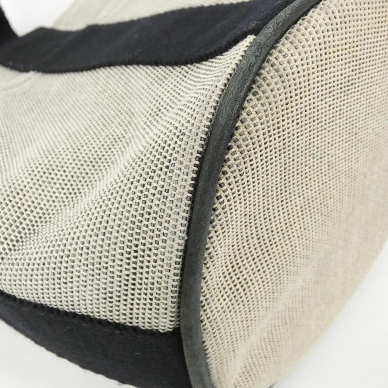 エルメス サクソ PM 102021M バッグ