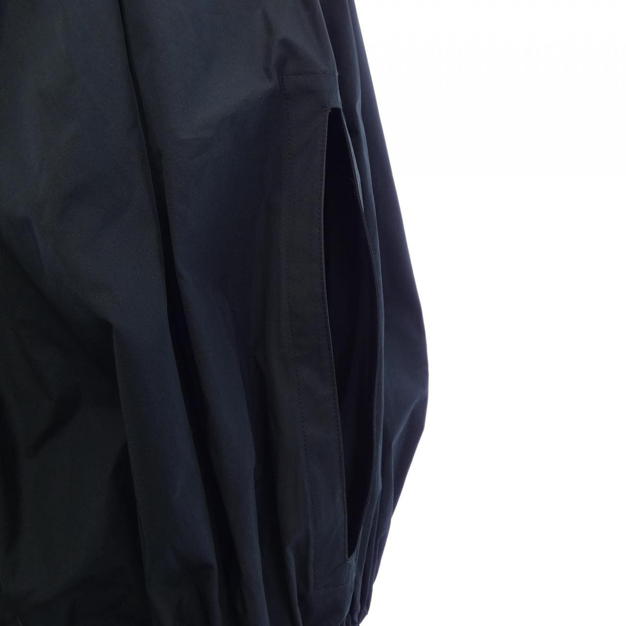 ロシャス ROCHAS ROWY10131A ベスト