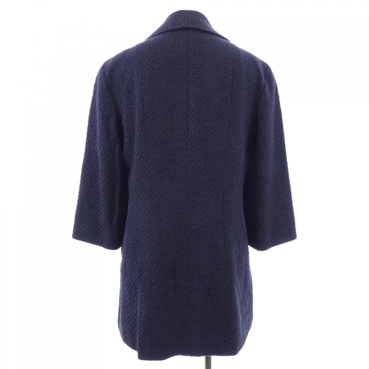 シャネル CHANEL P43191V31626 ジャケット