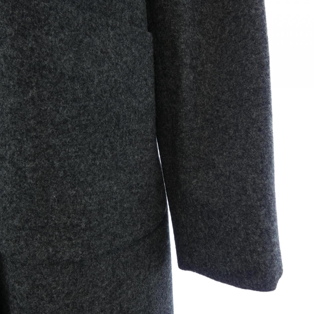 グッチ GUCCI 633352 ZAFWP コート