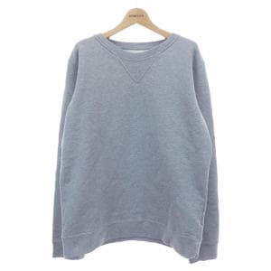 メゾンマルジェラ Maison Margiela スウェット