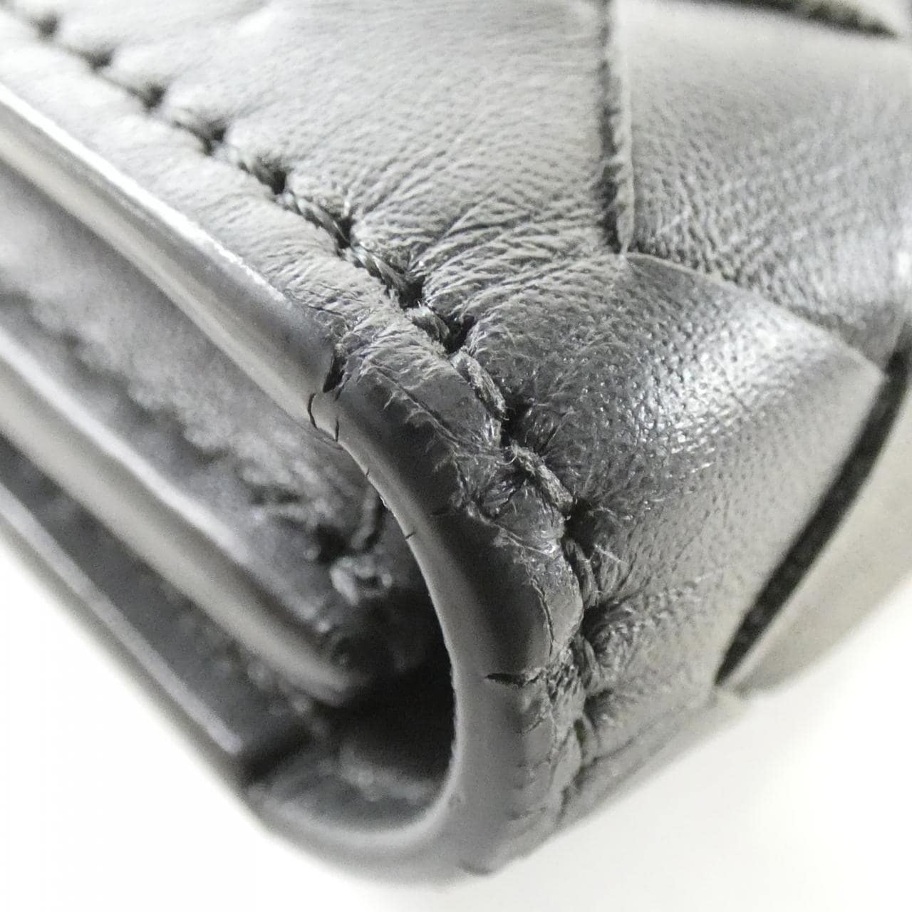 ボッテガヴェネタ 156819 V4651 財布