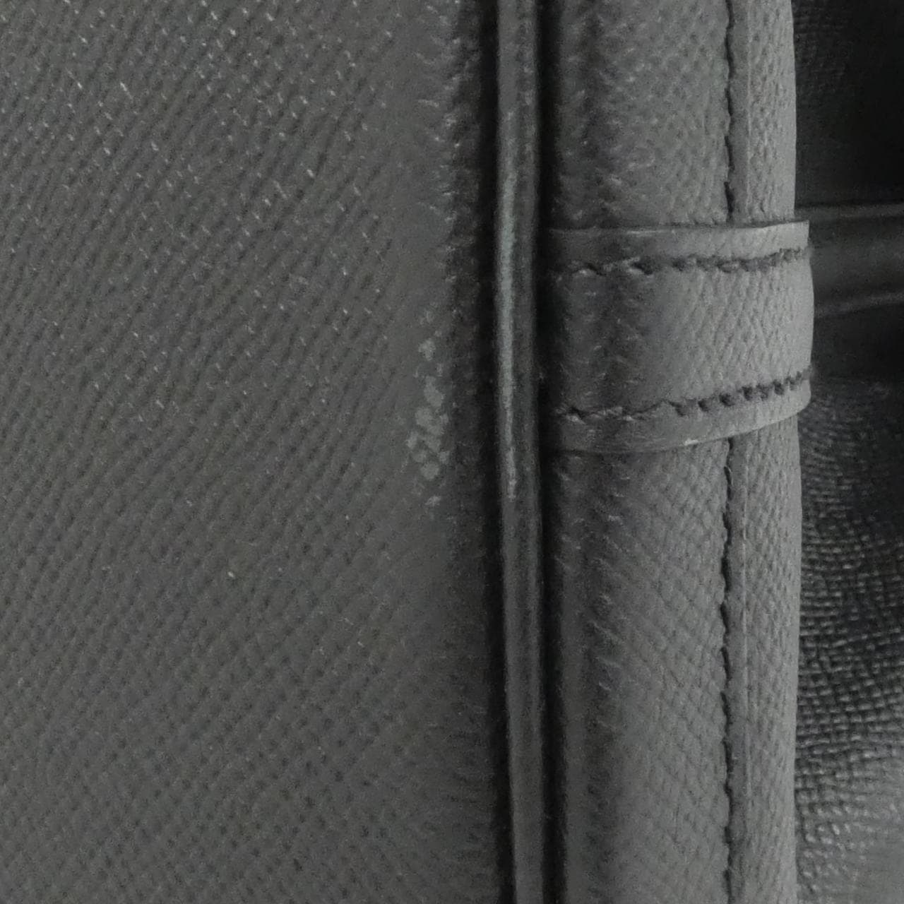 エルメス ガーデン パーティ 30cm 069574CK バッグ