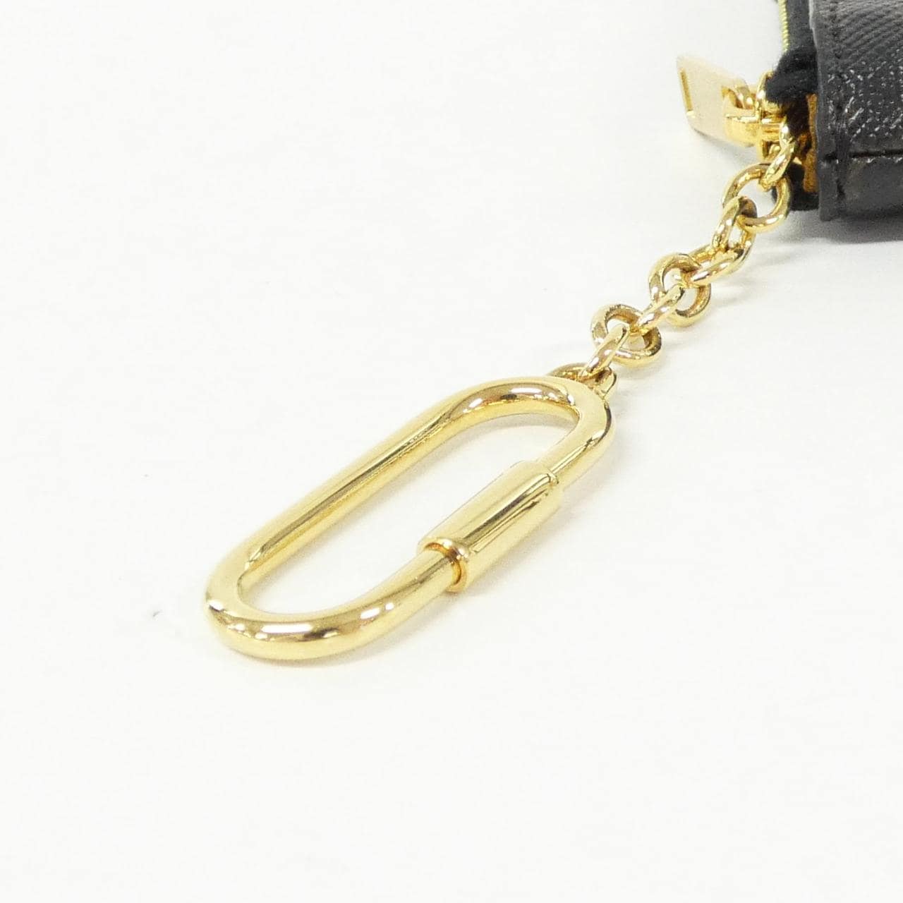 【未使用品】セリーヌ 10C662CA2 コイン＆キーケース