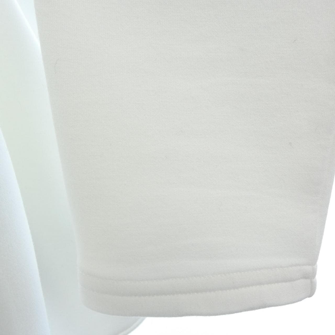 ツルバイマリコオイカワ TSURU BY MARIKO OIKAWA トップス