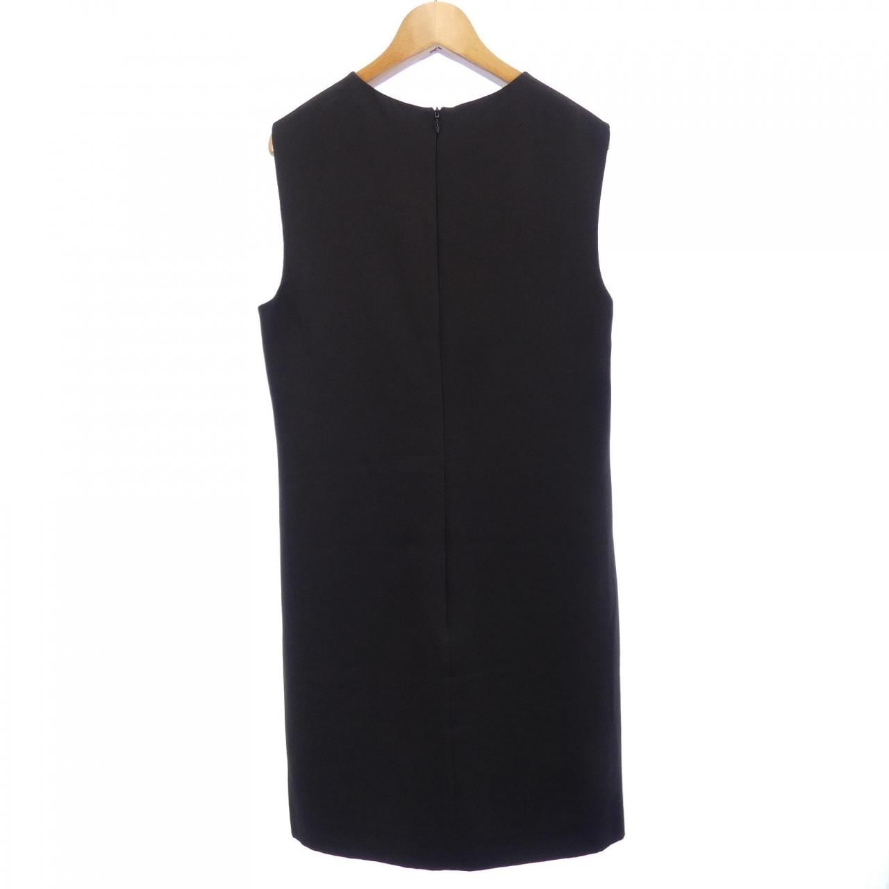 ブティックモスキーノ BOUTIQUE MOSCHINO ワンピース