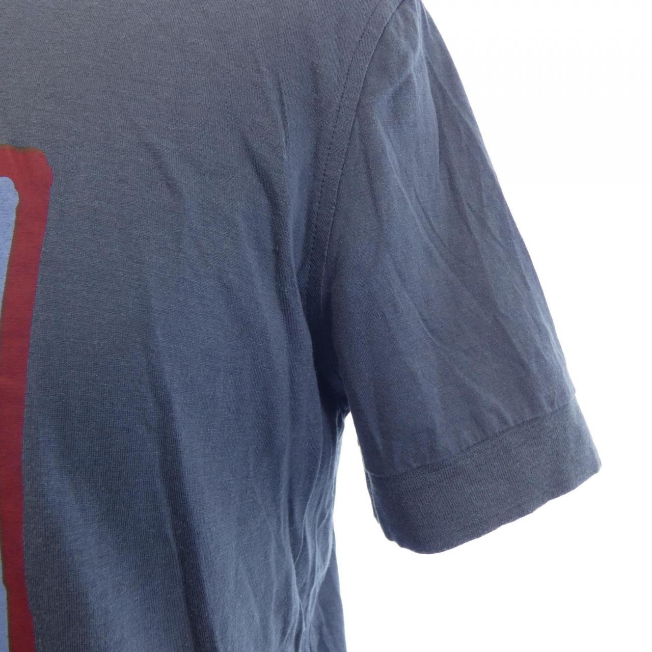 ルイヴィトン LOUIS VUITTON MTJR05JDY Tシャツ