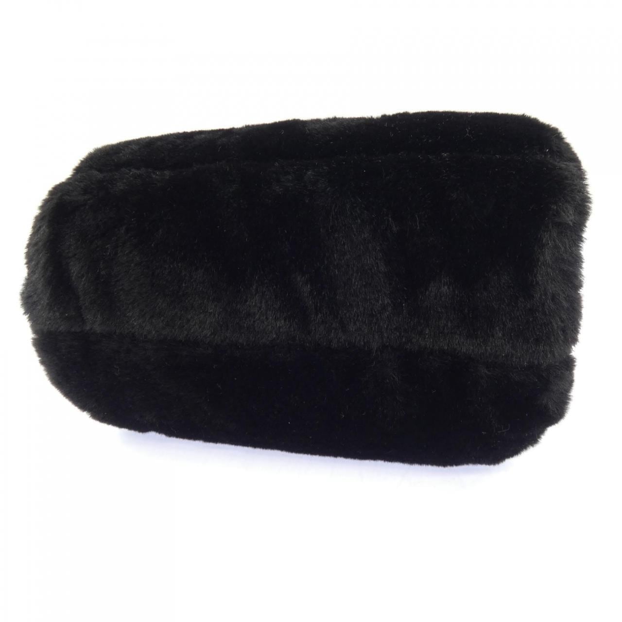 モンクレール MONCLER KEONI BAG