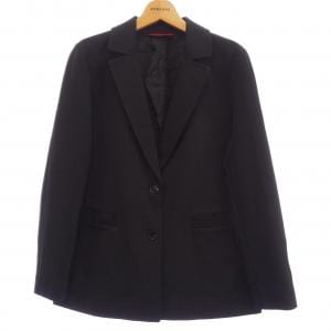 マックスアンドコー Max & Co KAKET ジャケット