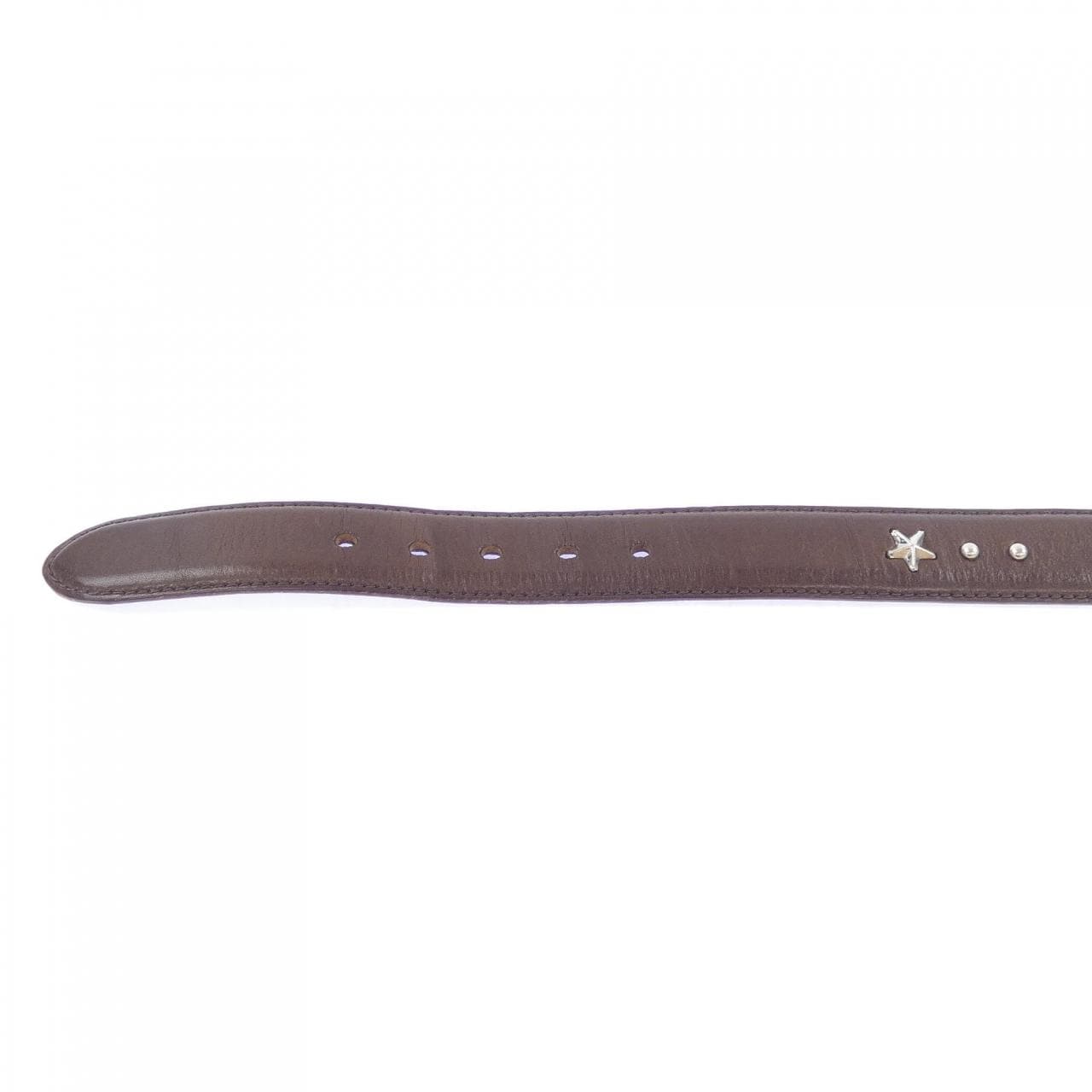 ヒステリックグラマー HYSTERIC GLAMOUR BELT
