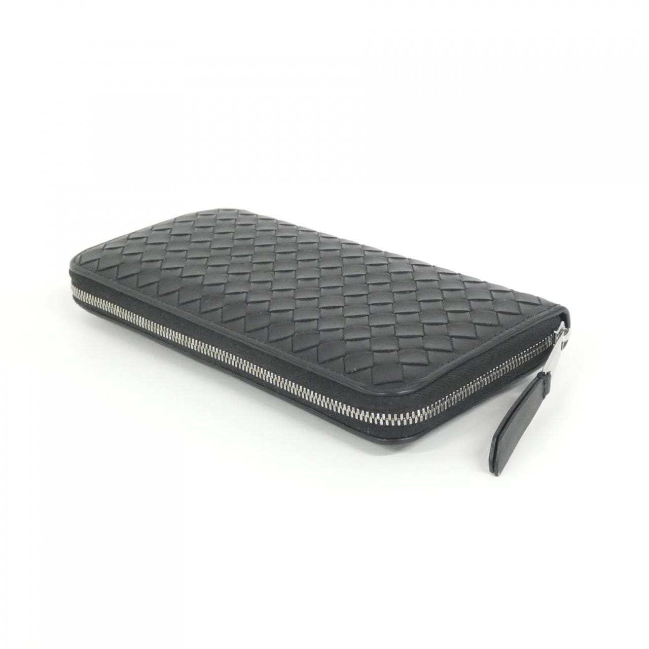 ボッテガヴェネタ 796967 V4LQ1 財布