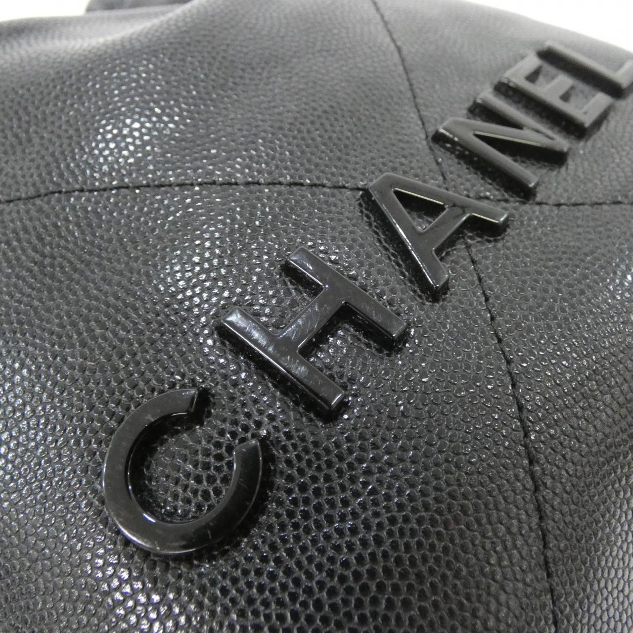 シャネル シャネル22 ライン MINI AS3980 バッグ