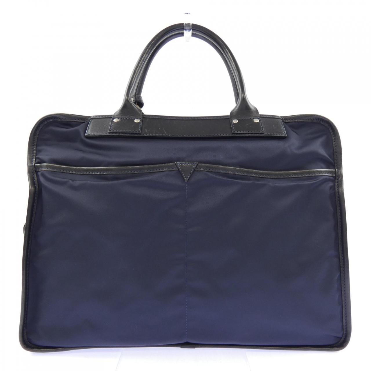 フェリージ Felisi BAG