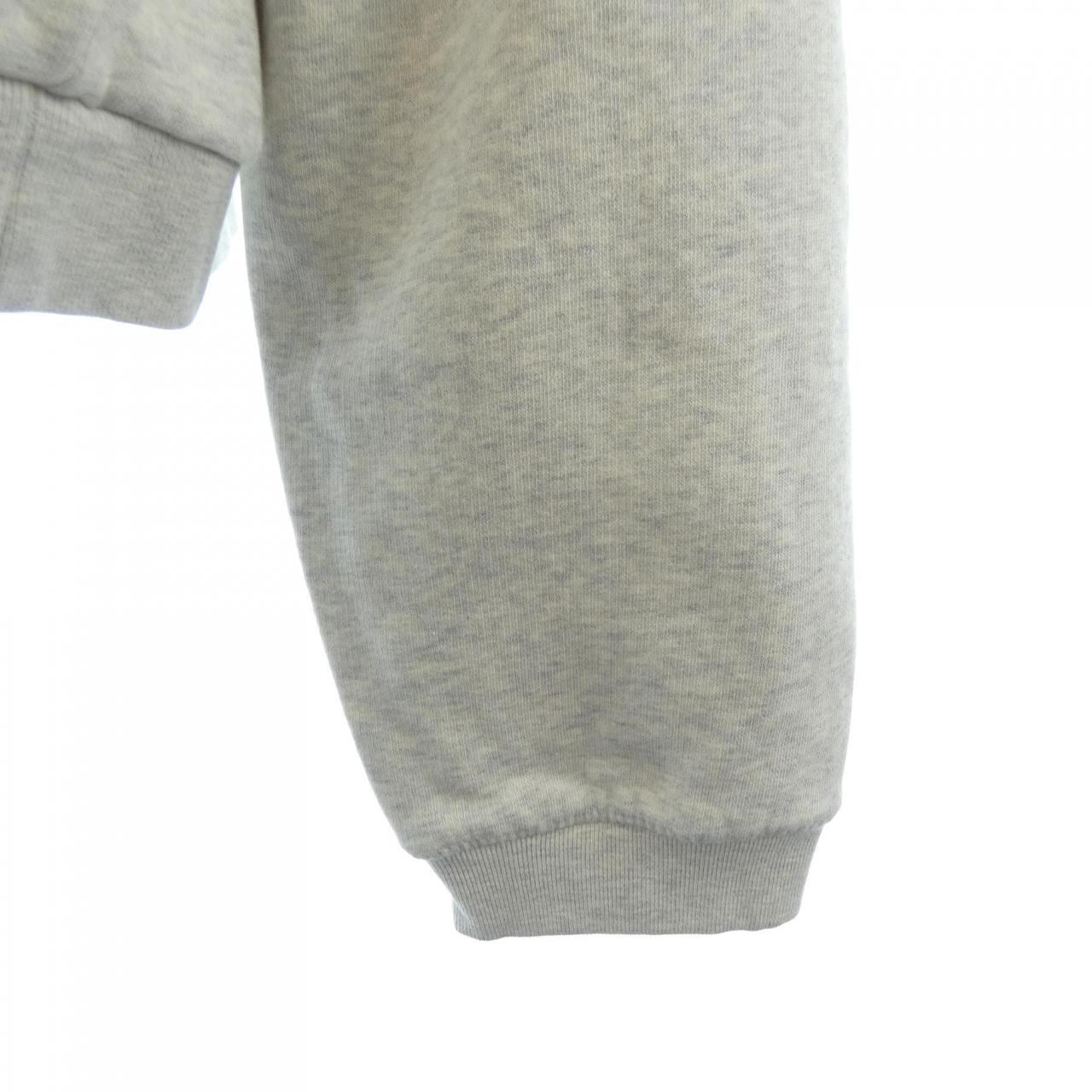 ディオール DIOR イーアールエル ERL 313J674A0815 スウェット