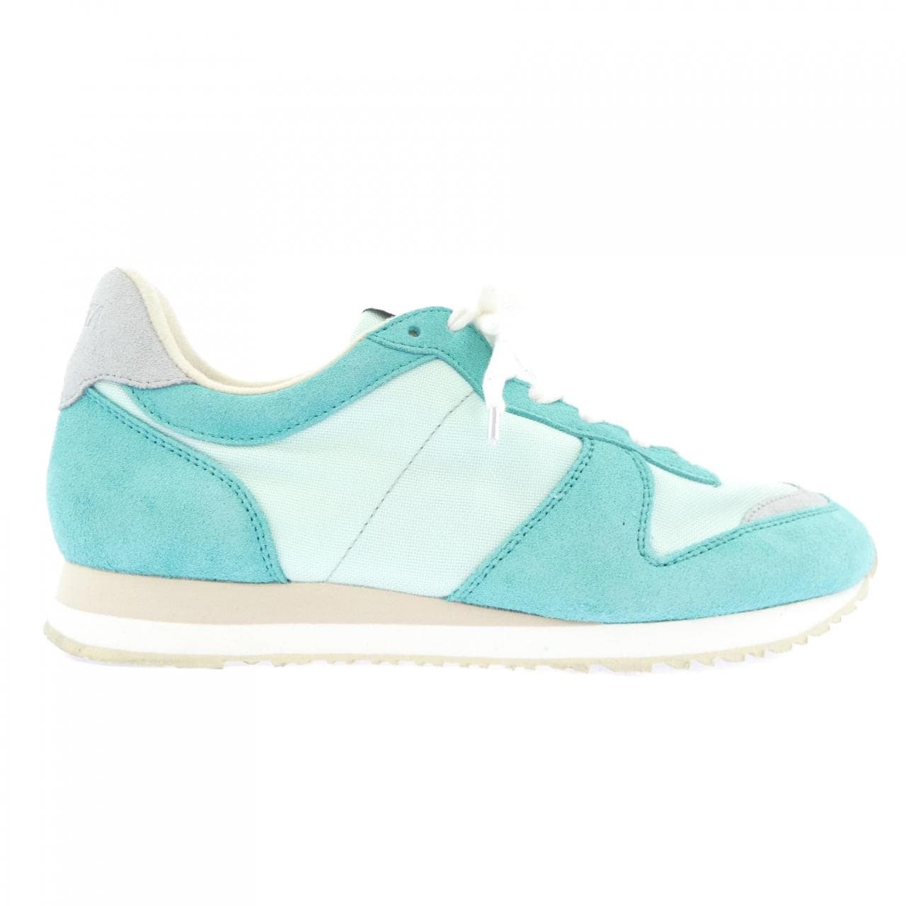 ノヴェスタ NOVESTA シューズ