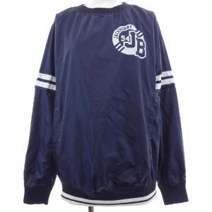 ジャックバニー Jack Bunny!! トップス