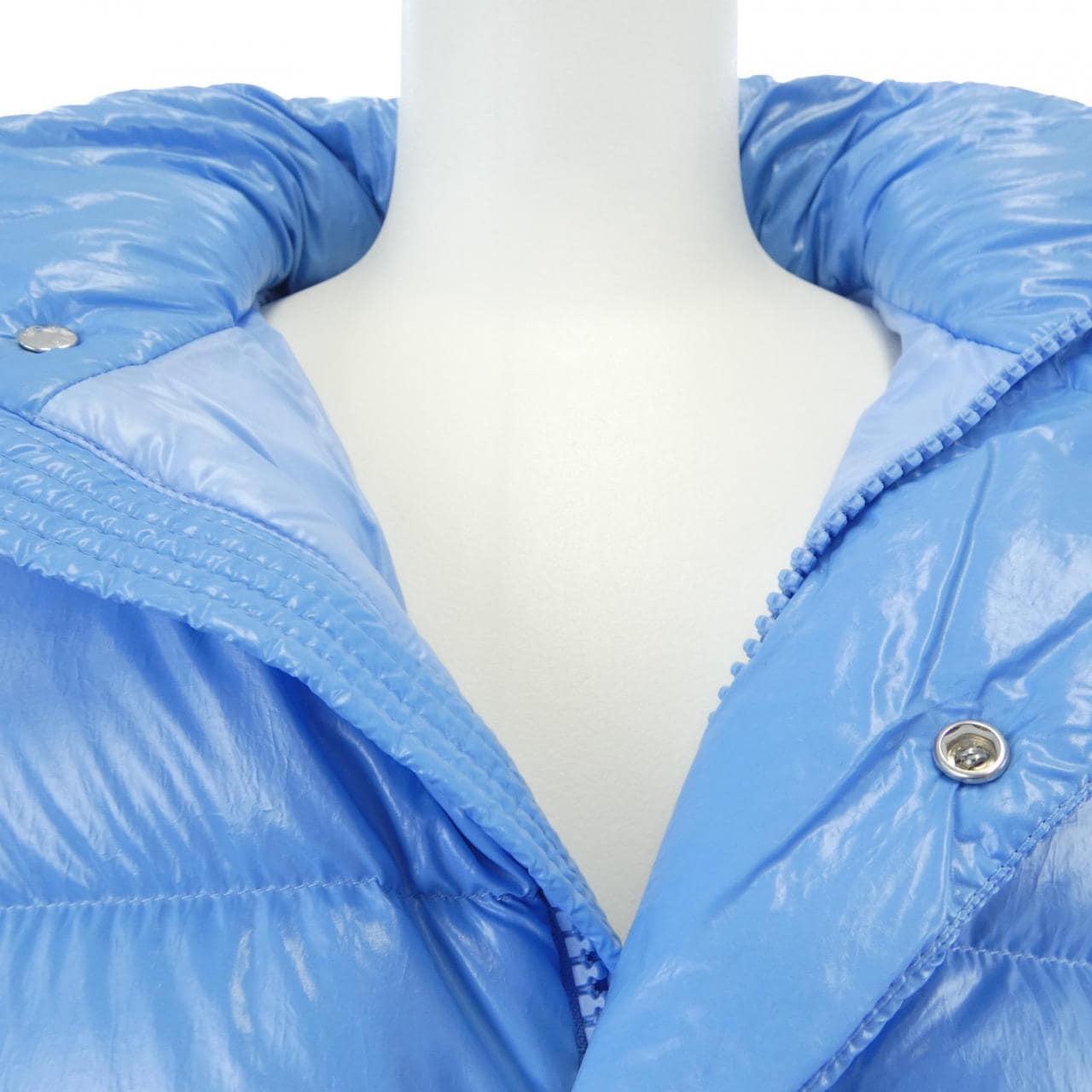 モンクレール MONCLER MONCLER MAYA 70 ダウンジャケット