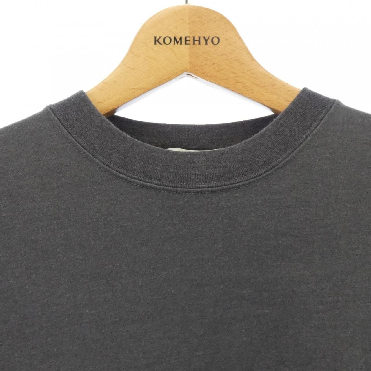 ハイク HYKE Tシャツ