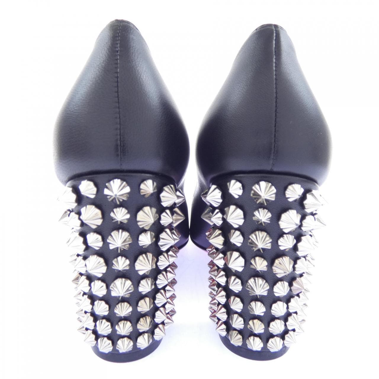 クリスチャンルブタン CHRISTIAN LOUBOUTIN 1190348 パンプス