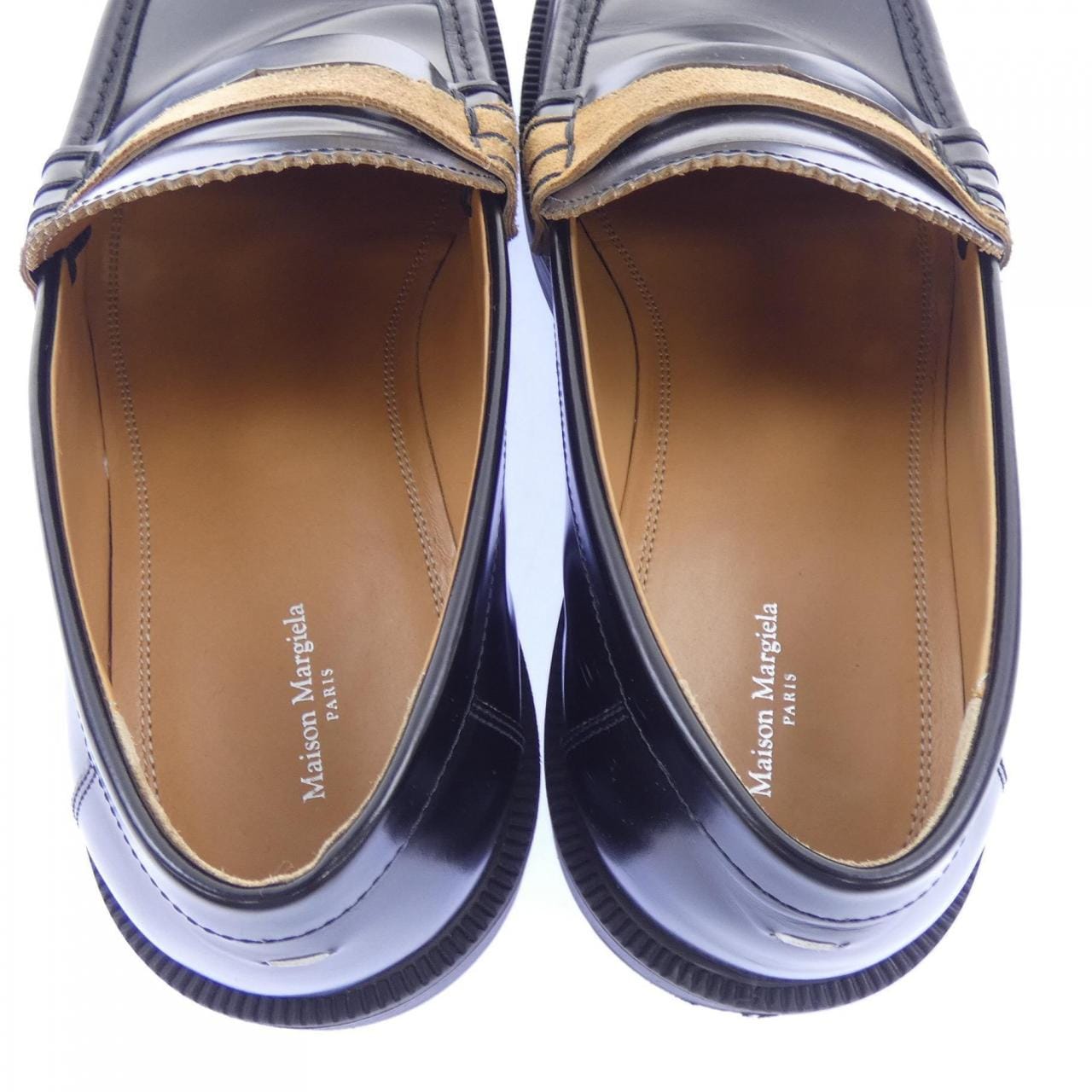 メゾンマルジェラ Maison Margiela S57WR0150 シューズ