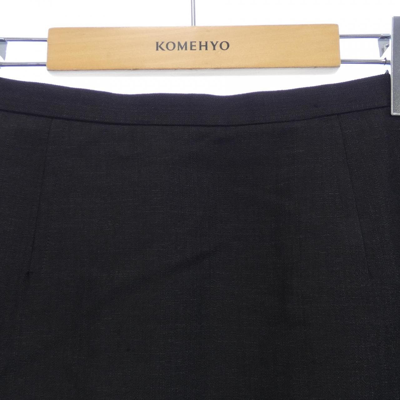 BOWTE 251-05-0002 スカート