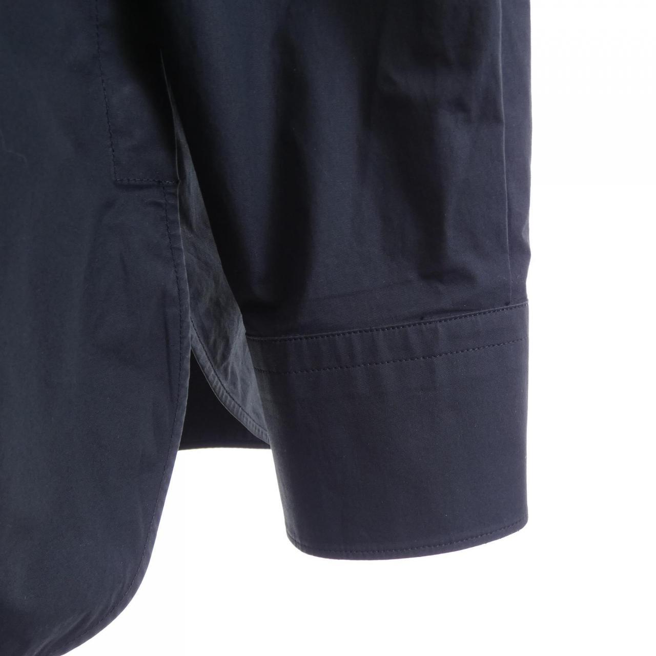 ルイヴィトン LOUIS VUITTON HHS42WJLF シャツ