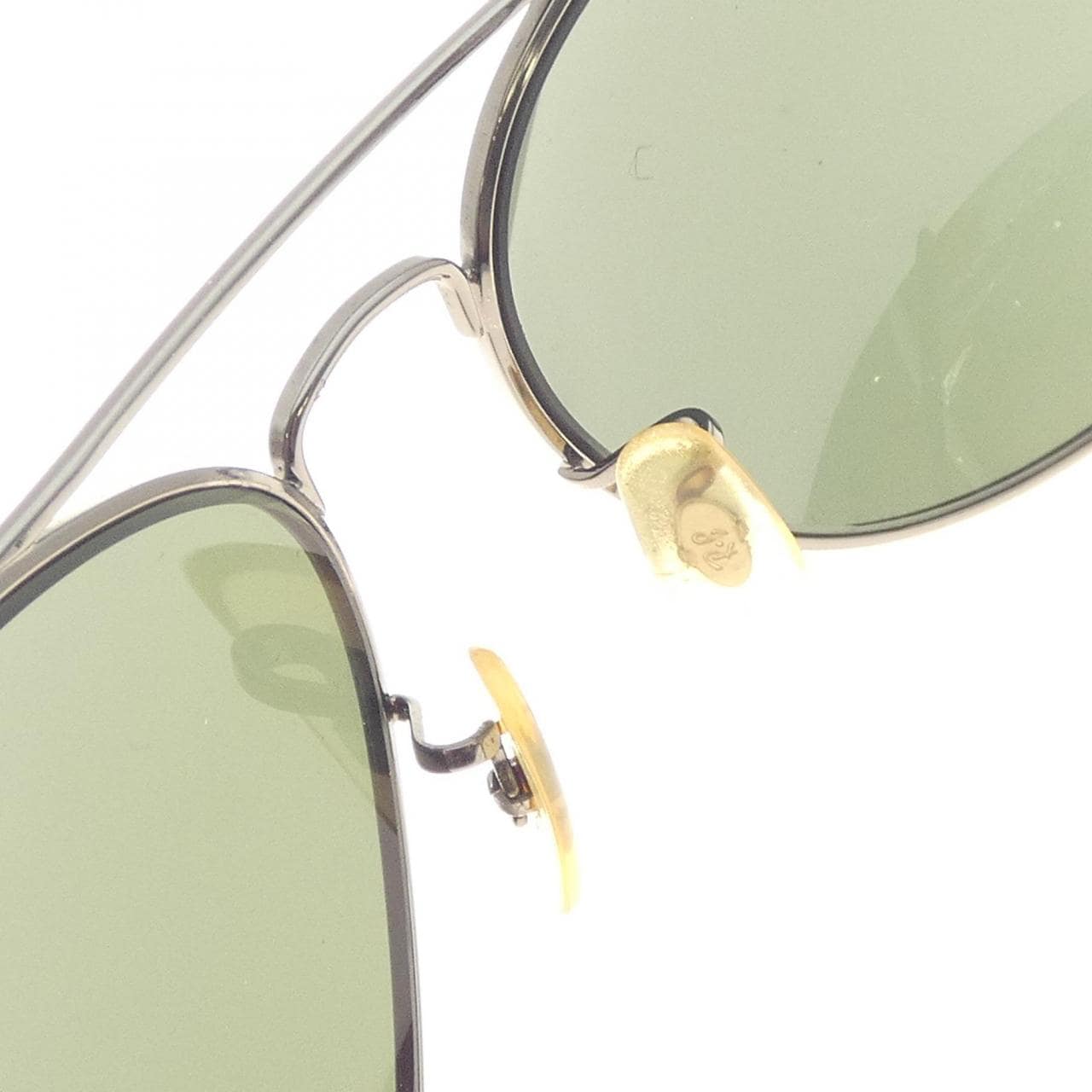 レイバン Ray Ban RB3213 SUNGLASSES