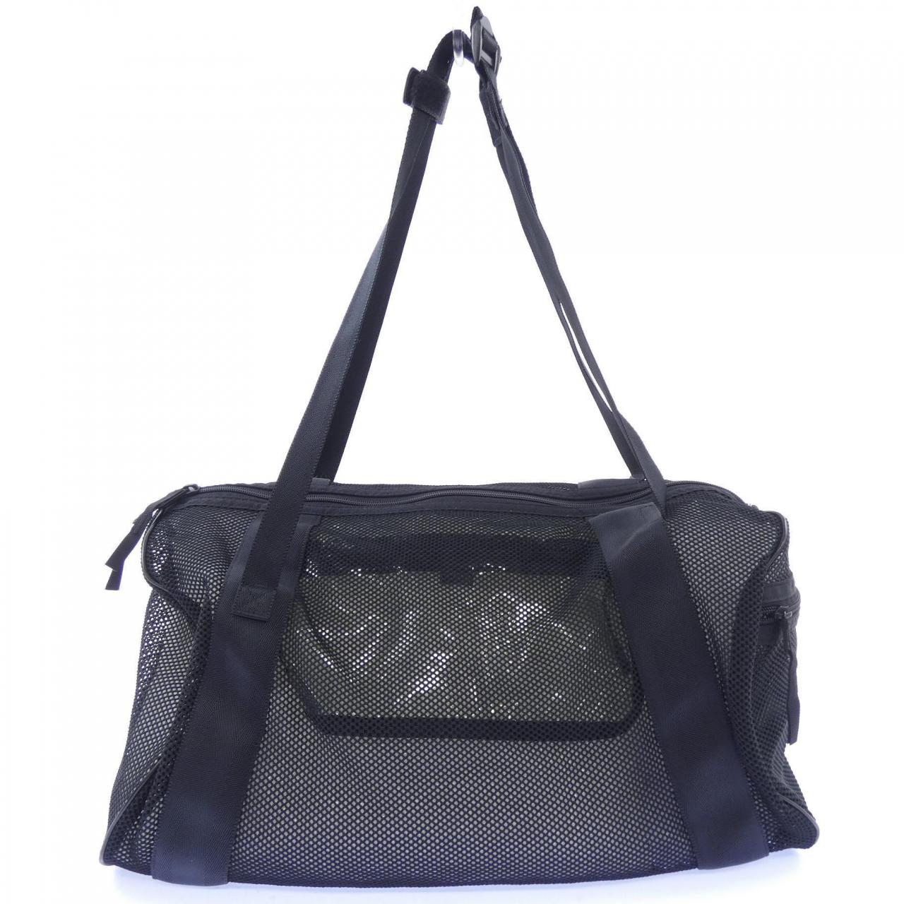 ポーター PORTER BAG
