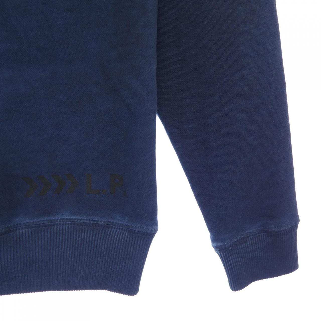 ヒューゴボス HUGO BOSS スウェット