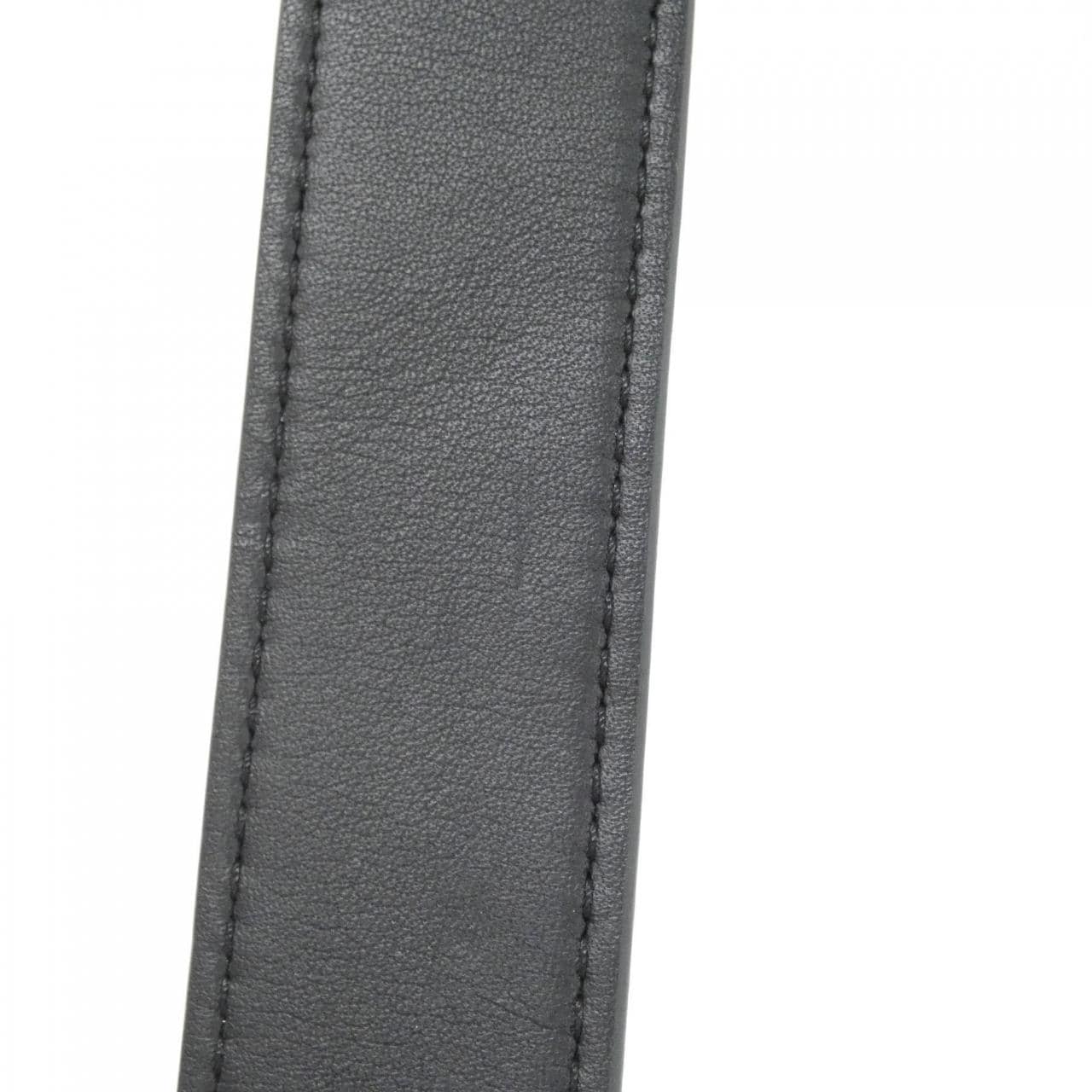 ルイヴィトン モノグラム ショルダー ストラップ XL J02331 ストラップ