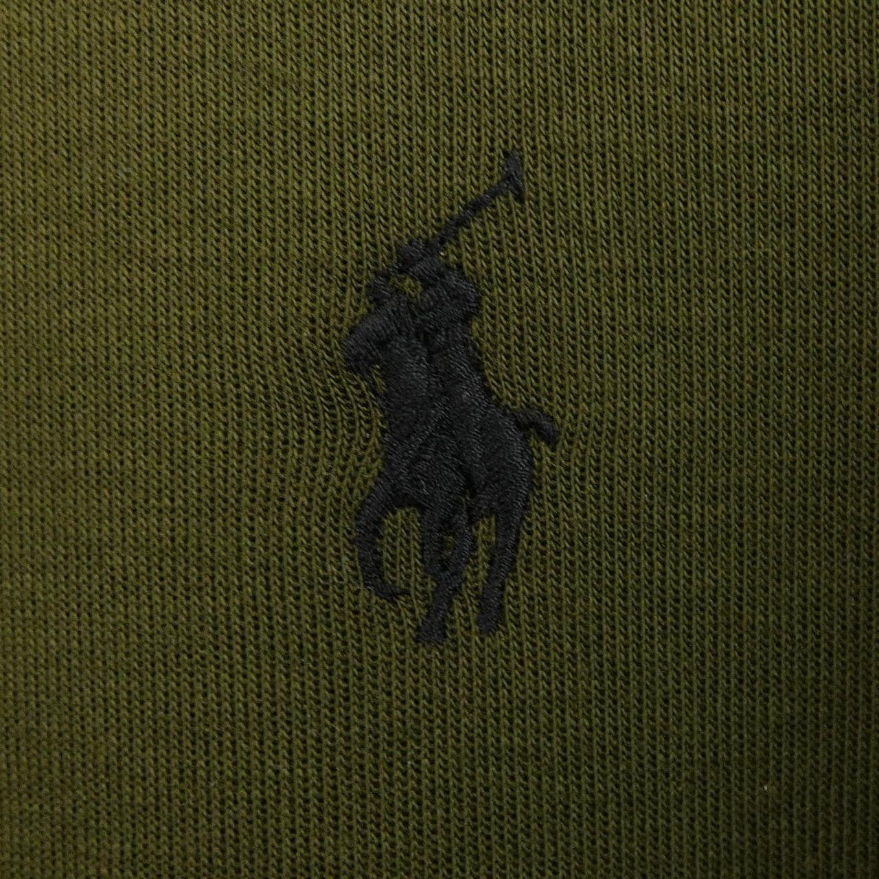 ポロラルフローレン POLO RALPH LAUREN トップス