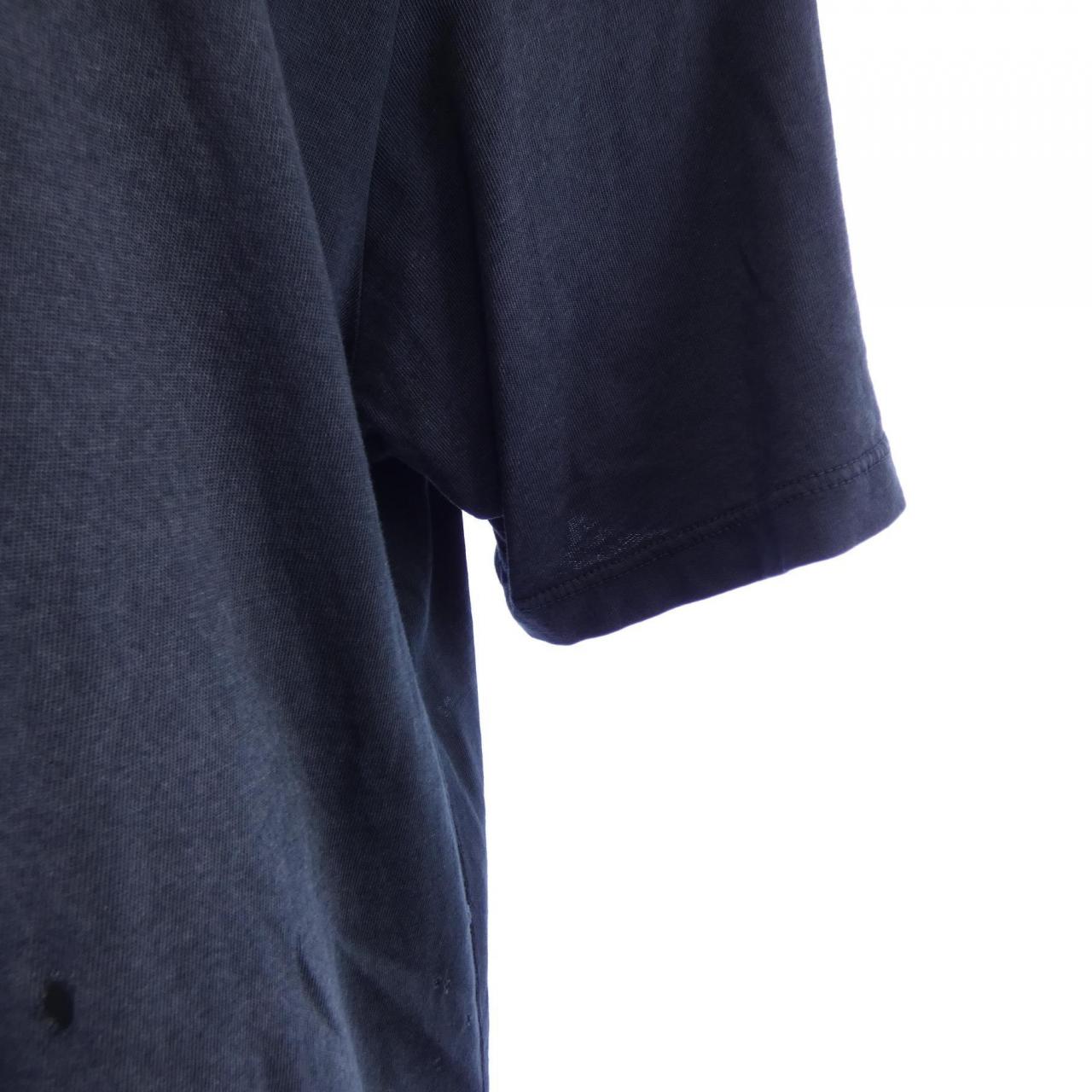 アミリ AMIRI Tシャツ