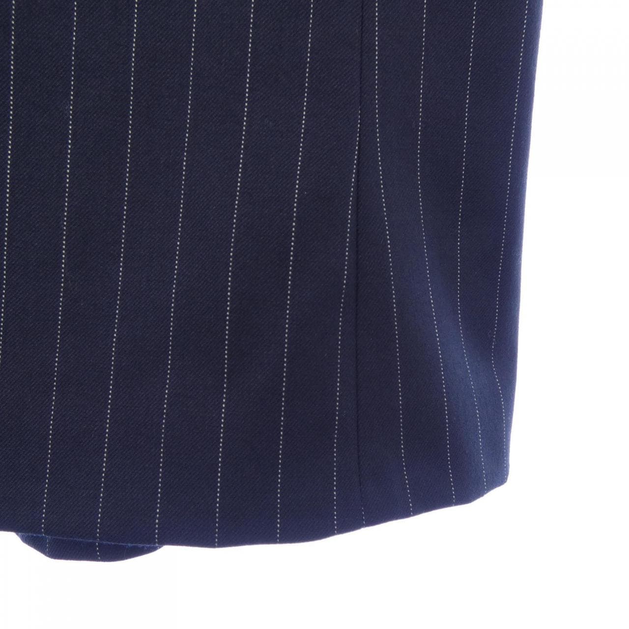 ラルフローレン RALPH LAUREN スカート