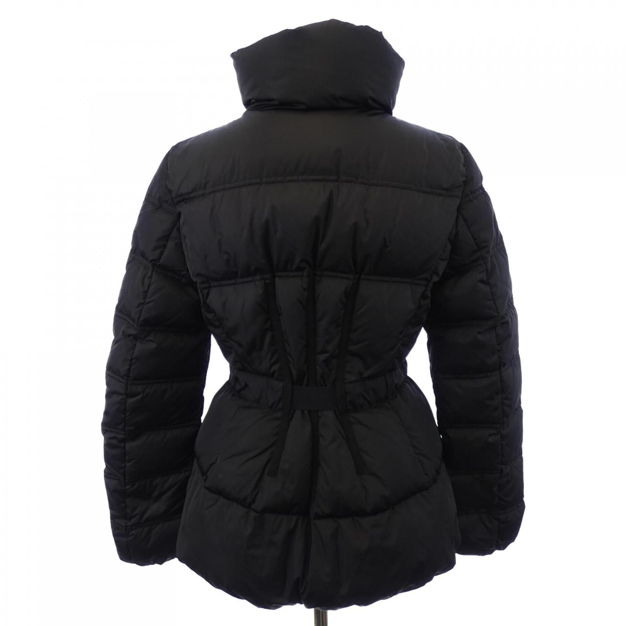 モンクレール MONCLER ALOUETTE ダウンジャケット