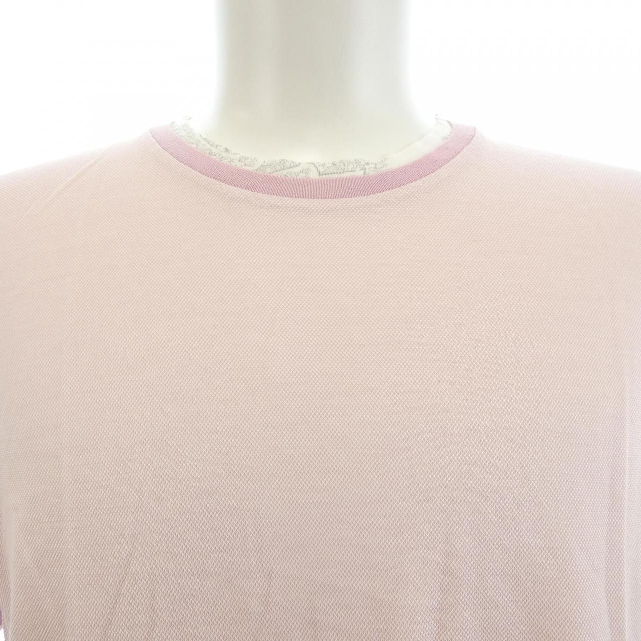 エトロ ETRO Tシャツ