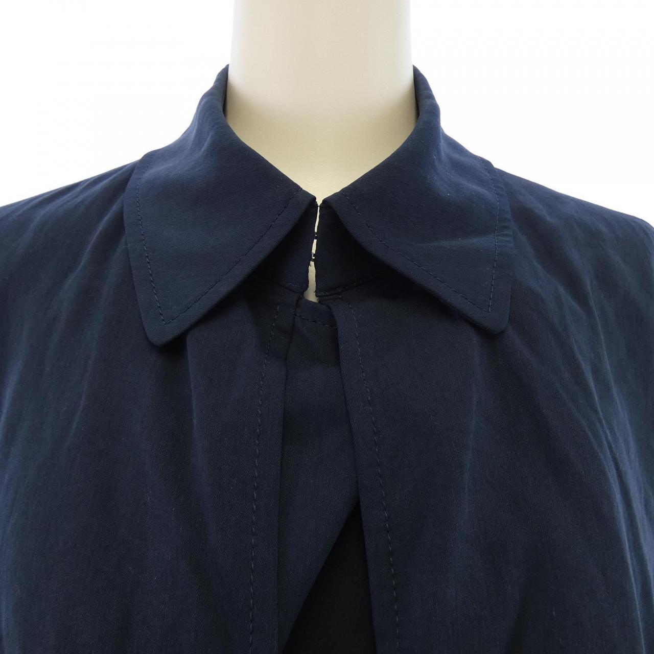 ユナイテッドアローズ UNITED ARROWS トレンチコート