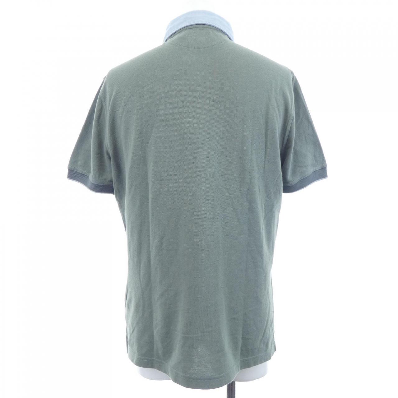 ブルネロクチネリ BRUNELLO CUCINELLI トップス