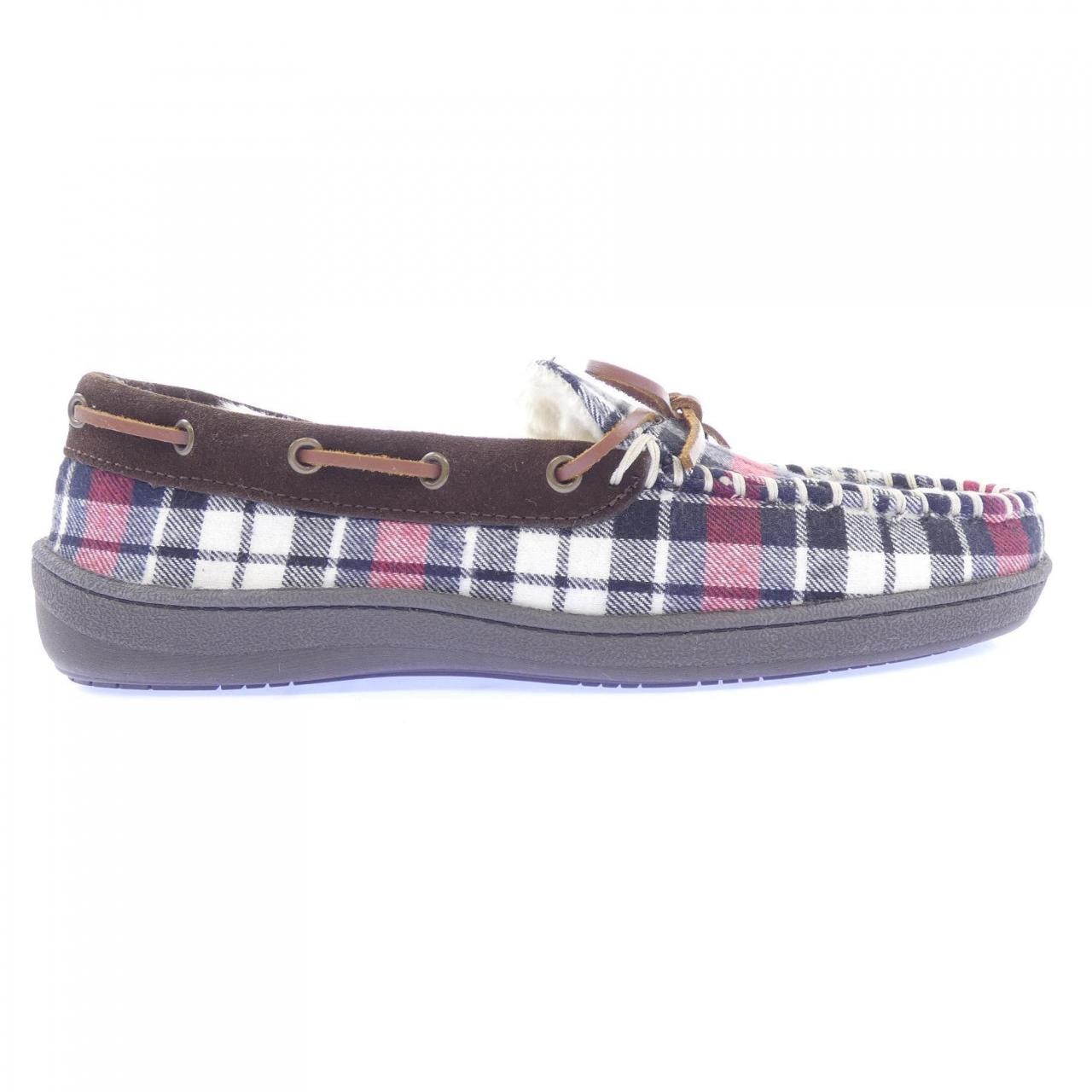 ブルックスブラザーズ BROOKS BROTHERS シューズ