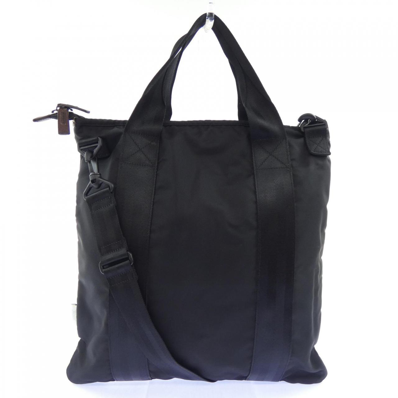 ツチヤカバン 土屋鞄 BAG