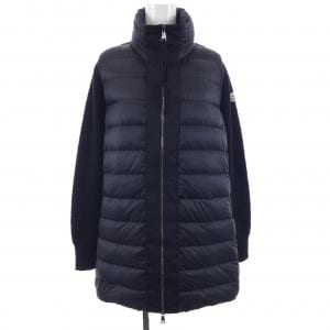 モンクレール MONCLER 20939490500 ダウンジャケット