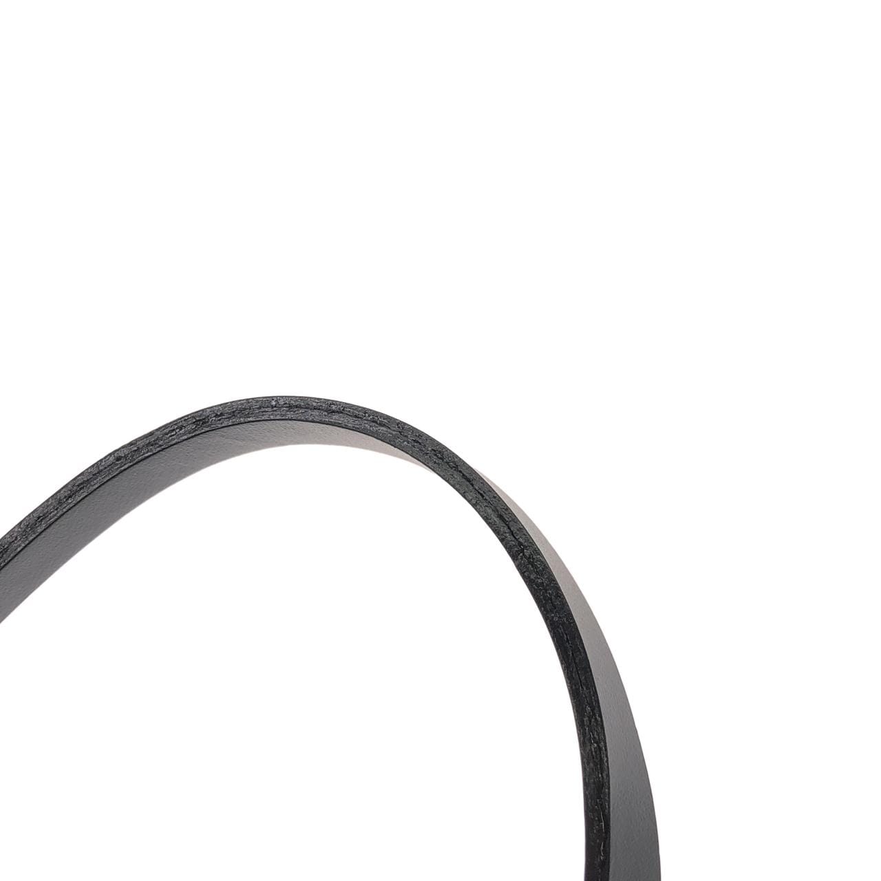 ルイヴィトン エピ ポシェット アクセソワール 24cm M52942 アクセサリーポーチ