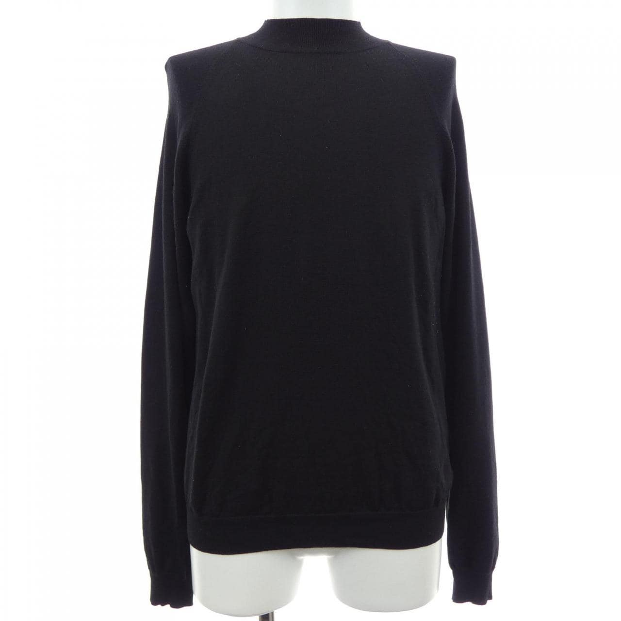 プラダ PRADA UMR346 S152 J2N ニット