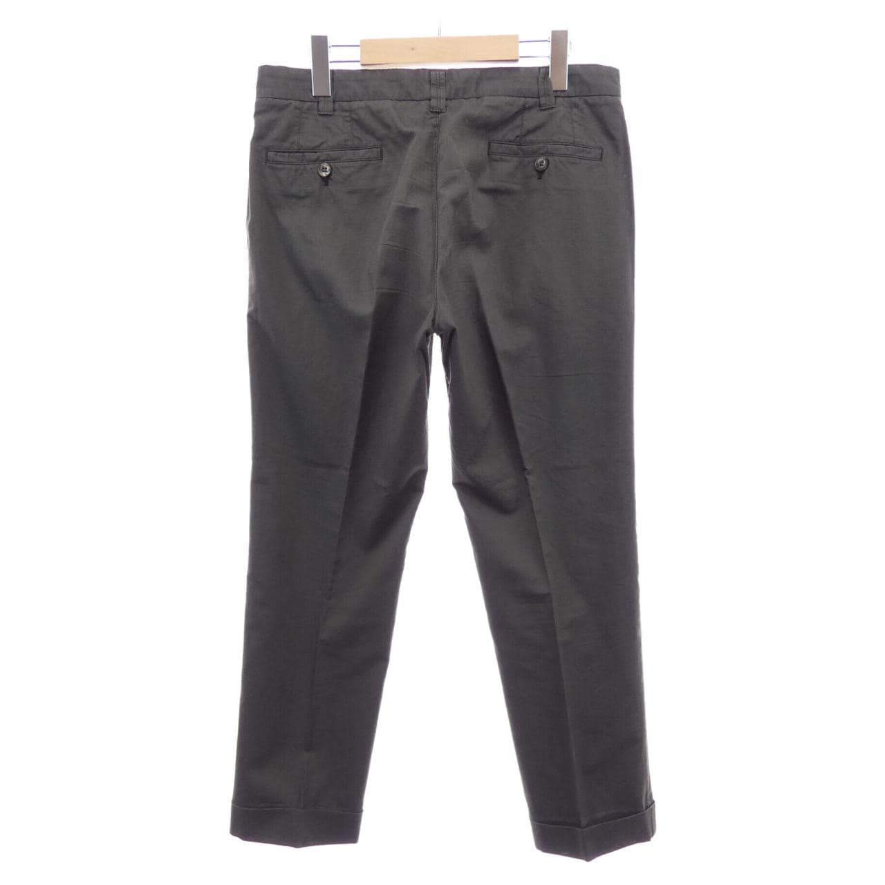 ロロピアーナ Loro Piana FAD4445 パンツ