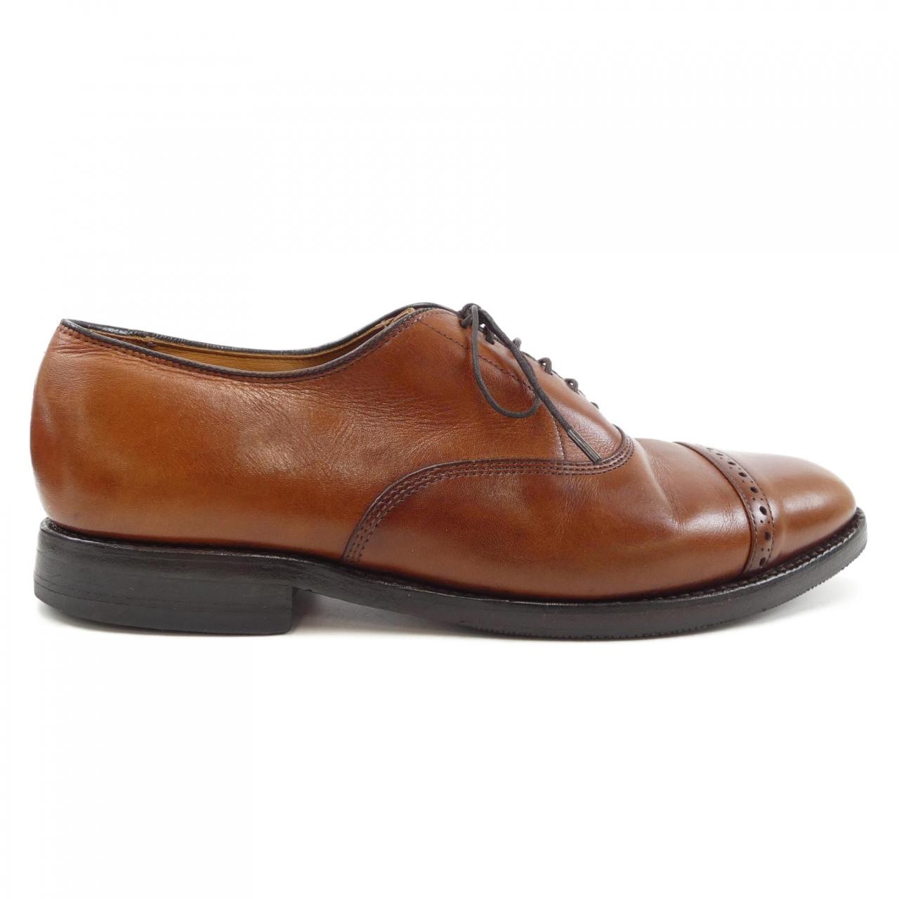 Allen Edmonds ALLEN EDMONDS shoes