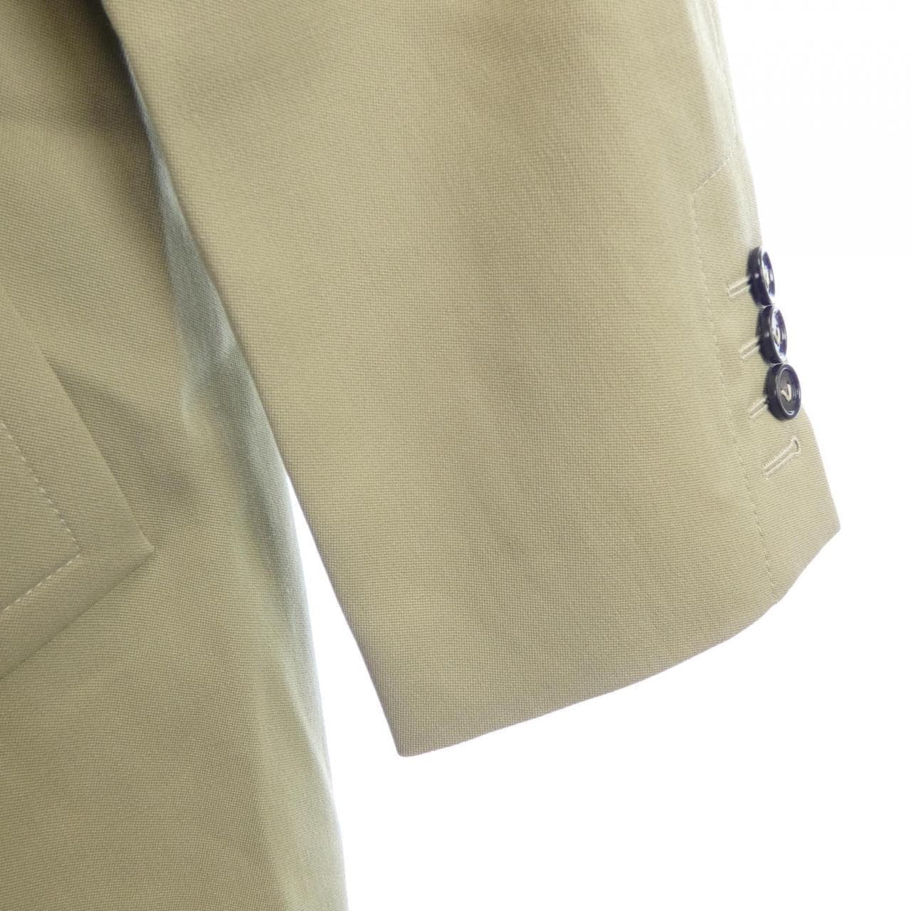 ボッテガヴェネタ BOTTEGA VENETA コート